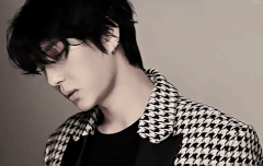 나만 알고싶은 미남이여..