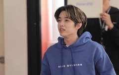 화이팅 마지막회 ㅠㅠ