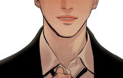 얘들아...패션 하차할까