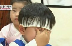 정규도 열심히 달리자