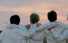 오늘 운명날이네