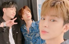 나만 아이콘 생각하면 아련해져??