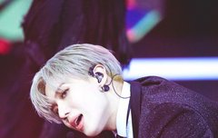 태민이 컴백 기다리면서 같이 move 모아보자