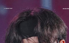 스키즈 현진 진짜 잘생김ㅠ