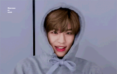 승민 진짜 댕댕이상..