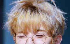 마데들이 좋아하는 화음 부분 있어?