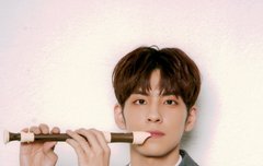 마데들아 입덕 부정기 겪은 마데 있어?