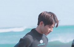 마데들은 미발매곡 중에서 최애곡 뭐야?