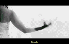 넵깅이들 들어오기..^^