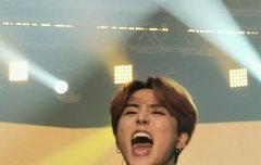 마데들은 데식 좋아하면서 달라진거 있어?