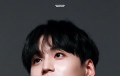 줍줍한 국헌이 사진