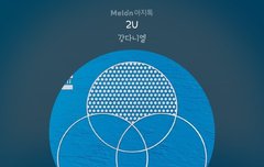 [daniel.k.here] To next step