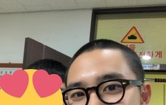 경수다 경수 ㅜㅜ