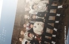 새벽에 우리기억잃어버리지않게보면서 또쳐움