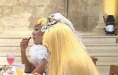 mbti별 남들을 빡치게 하는 순간