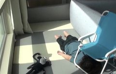 mbti별 글쓰는 스타일