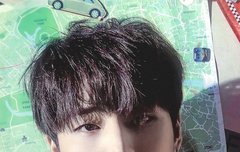 마데들은 듣고 헉 했던 노래 있어?