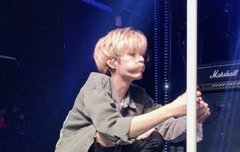 마데들은 멤버별로 찰떡이다 하는 파트 있어?