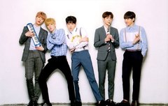 마데들은/이 시리즈 본 마데들 들어와줘!