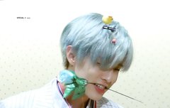 마데들이 생각하는 반주가 제일 좋은 노래는 뭐야?