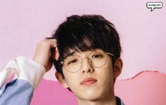 마데들이 생각하는 가사가 제일 예쁜곡은 뭐야?