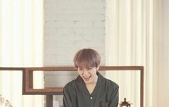 팬톡 활성화 됐으면 좋겠다 ㅠㅠ