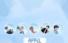 마데들아! 내가 만든 데식 배경 보고가!