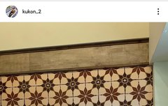 200410 김국헌 인스타그램 업로드