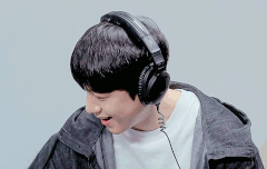 마데들...와서 선택하고 가....