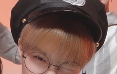 선량한 시민 이대휘