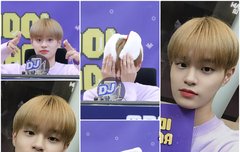 아이돌 라디오 DJ03