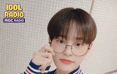 아이돌 라디오 DJ04