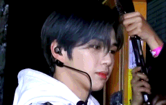 손타는 멈무 (υ·•︠ܫ•︡ υ)