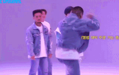 강다니엘 뭐하냨ㅋㅋㅋㅋㅋㅋㅋㅋㅋㅋㅋ