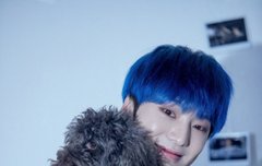 울 토르 왤케 컸냐...