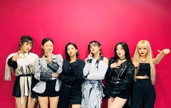 입덕부정긴데ㅠㅠㅠㅠ