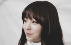 혹시 이날 케이 움짤 있는 사람?