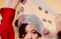 심심해서 푸는 아이즈원 움짤,사진 모음