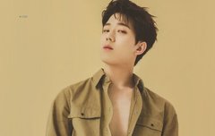 마데들은 최애가사가 뭐야?