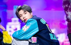 인가 pd노트 떴어!