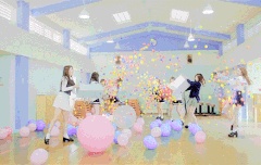 제일 좋아하는 짤 하나씩 놓고 가줘!!