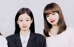 제니 이 날 사진 있는 분!!!