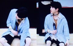 마데들은 제일 좋아하는 멜로디..? 가 뭐야?