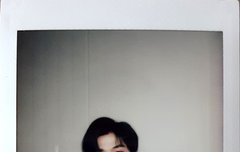 나없폴ㅠㅠㅠㅠㅠㅠㅠ