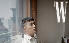 라이트들아 날 도와죠 ㅠ