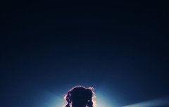 마데들이 제일 좋아하는 뮤비는 뭐야??