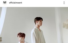 200415 브이앱 예고