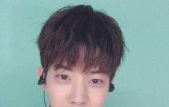 마데들이 생각하는 찰떡 별명 뭐같아?