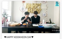 200415 브이앱+트위터 편집영상