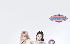 오마이걸 컴백한다 ㅠㅠ